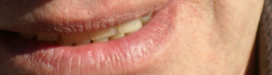 Stimmen zum B-Plan Mellendorf Wedemark Stimmen zum B-Plan Mellendorf Wedemark